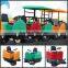 Concrete road cleaning machine 0086-15981920189