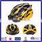 dual sport helmet designer bicycle helmet