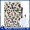 Butterfly With Stylus Pen For 7-8 Inch Rotatable Case