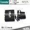 Gaia YPbPr to HDMI Converter 1080P YUV/YPbPr/YCbCRr+SPDIF(Optical+Coax) input signal with HDMI output