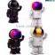 See larger image CCTV 720P PTZ Robot WIFI Camera/Plug and Play YOOSEE IP Camera home surveillance wireless CCTV 720P PTZ Robot