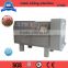 Commercial High Productivity Energy Saving Goat Meat Cutting Machine