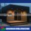 20ft and 40 container homes for living