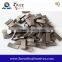 diamond drill bit ring segment