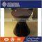 modern wooden coffee table used in hotel/ restaurant/rest room JD-CJ-010