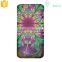 Factory Price PC 3d printing phone back cover