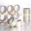 heat resistant double sided adhesive rubber tape