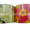2015 custom printed duct tape premium grade cloth tape colourful duct tape