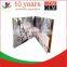 OEM factory cheap book printing