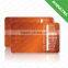 NFC Smart Card ISO15693 Contactless Smart Card Prinitng Printing RFID cards