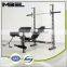 Fitness Bench Incline WB-PRO2 Weight Bench