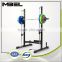 Adjustable Fitness WB-PWR10.0 Weight Bench