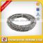 11.5mm Wire Saw Machine Price,Diamond Wire Saw For Marble,Diamond Wire Saw For Quarry                        
                                                Quality Choice