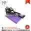 15"X15" CE approved shirt heat transfer machine