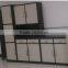 Hot sale kitchen simple design,kitchen almir cabinet,steel kitchen cabinet