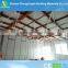 log cabins prefab house, luxury prefabricated villa design, green house