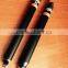 fitness used adjustable hydraulic cylinder 440K