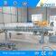 Hot sale industrial use Professional wide application plate and frame filter press