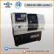 Low Cost Cnc Lathe Tool Directly Sold By BoRui Cnc Lathe Manufacturer