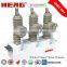 Single Phase/Three Phase Reclosers range from 12kv to 38kv