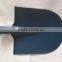 italy market steel shovel