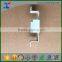 SUREALONG factory Dennis sale of Sheet metal bending parts
