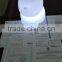 Doll with LED light remote control YXF-2735