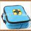 The newest design travel cute first aid kit with custom logo