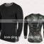 2016 new arrivel hotsale factory price sportswear gym fitness wear men                        
                                                Quality Choice