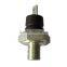 12230-IA85-0200 Oil pressure sensor oil pressure switch for Piaggio vespa125