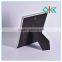 2015 fashion aluminium photo frame