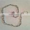 galvanized steel animal chains