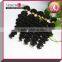 Factory price Virgin Unprocessed 100% Peruvian Human Hair