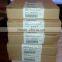 2865036 MACX MCR-SL-2NAM-T