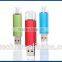2016 High Write/read Speed 3.0 USB Flash Drive 1tb on Wholesale Quality Choice