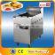 Electric Stainless Steel Electric Deep Fryer DF-26