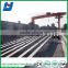 Made In China Quality Steel Structure For Channel iron