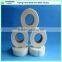 2015 hot sale Self-adhesive fiberglass mesh tape china supplier