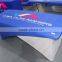 New Arrived High Quality Custom Made spandex Strech Table Cover