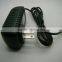 universal li-ion battery charger 21v 1a 18.5v 1a universal battery charger for rechargeable li-ion battery