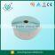 Blank Cheap Thermal Printed Self Adhesive Paper Label Sticker