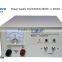 DC Regulated Marine Power Supply for Gyro compass, INM-C Output 24VDC, 20A - PS-20A