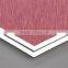 A2 FR Aluminum Composite Panel
