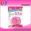 Funny Kid's Toys Electrical Mini Toy Fan Play Kitchen Appliance Toy