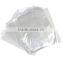 Recycled hdpe plastic bag factory