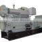 3 Phase Marine Generatorwith MWM Engine 150kw