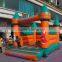 2015 high quality inflatable bouncer