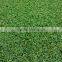 good quality 10mm Synthetic turf grass for golf and gateball