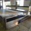 water jet cutting machine joy1530 Chinese cheap cutter