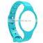 Bluetooth 4.0 wristband iBeacon module